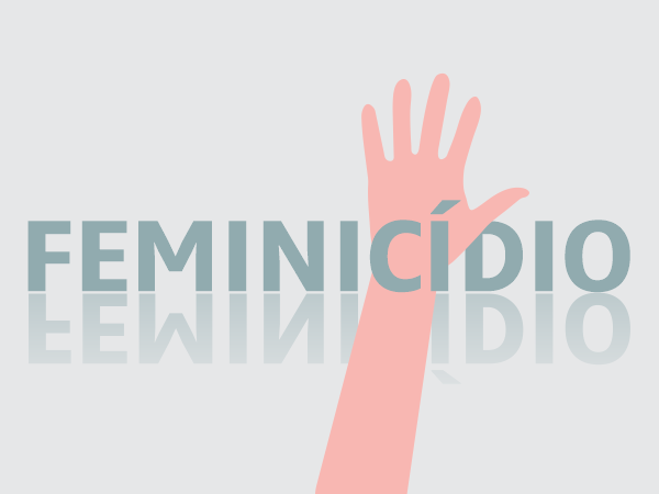 PCDF - Polícia Civil tweet media