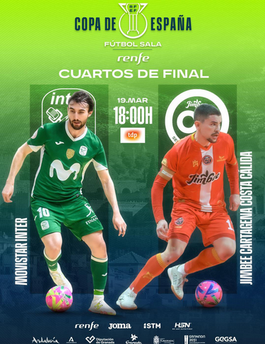 Javier Triguero Ortiz tweet media