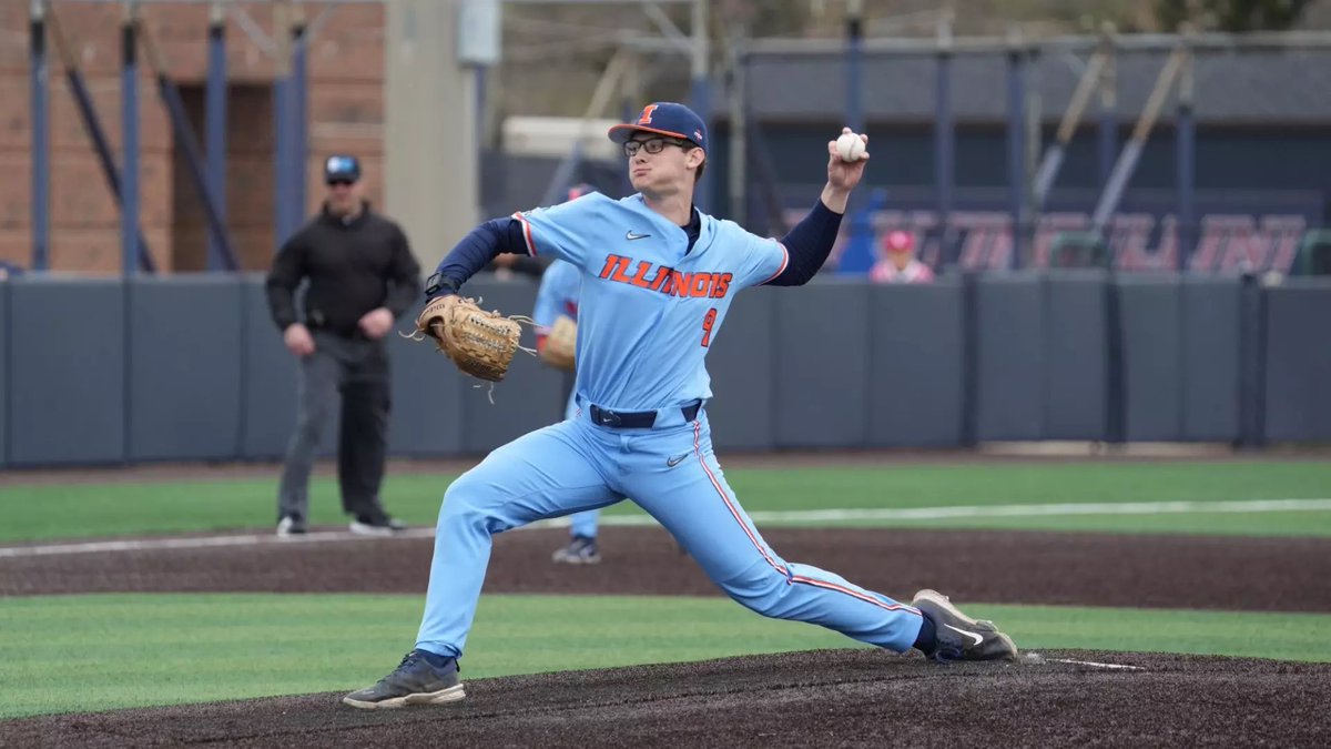 Hector Rodriguez tweet media