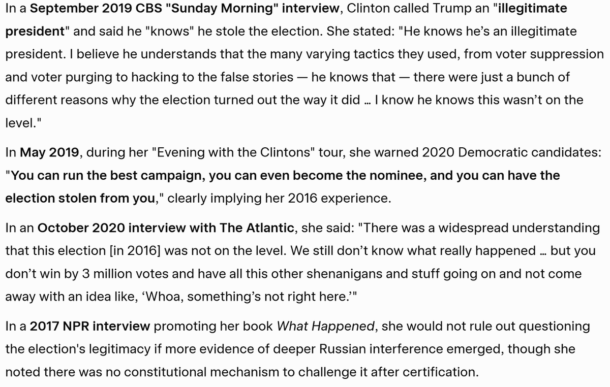 Chris Musselman tweet media