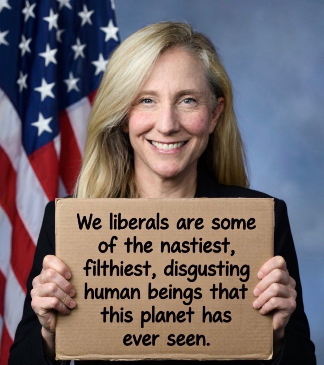 Ken Devlin tweet media