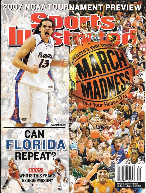 Back Then Sports tweet media