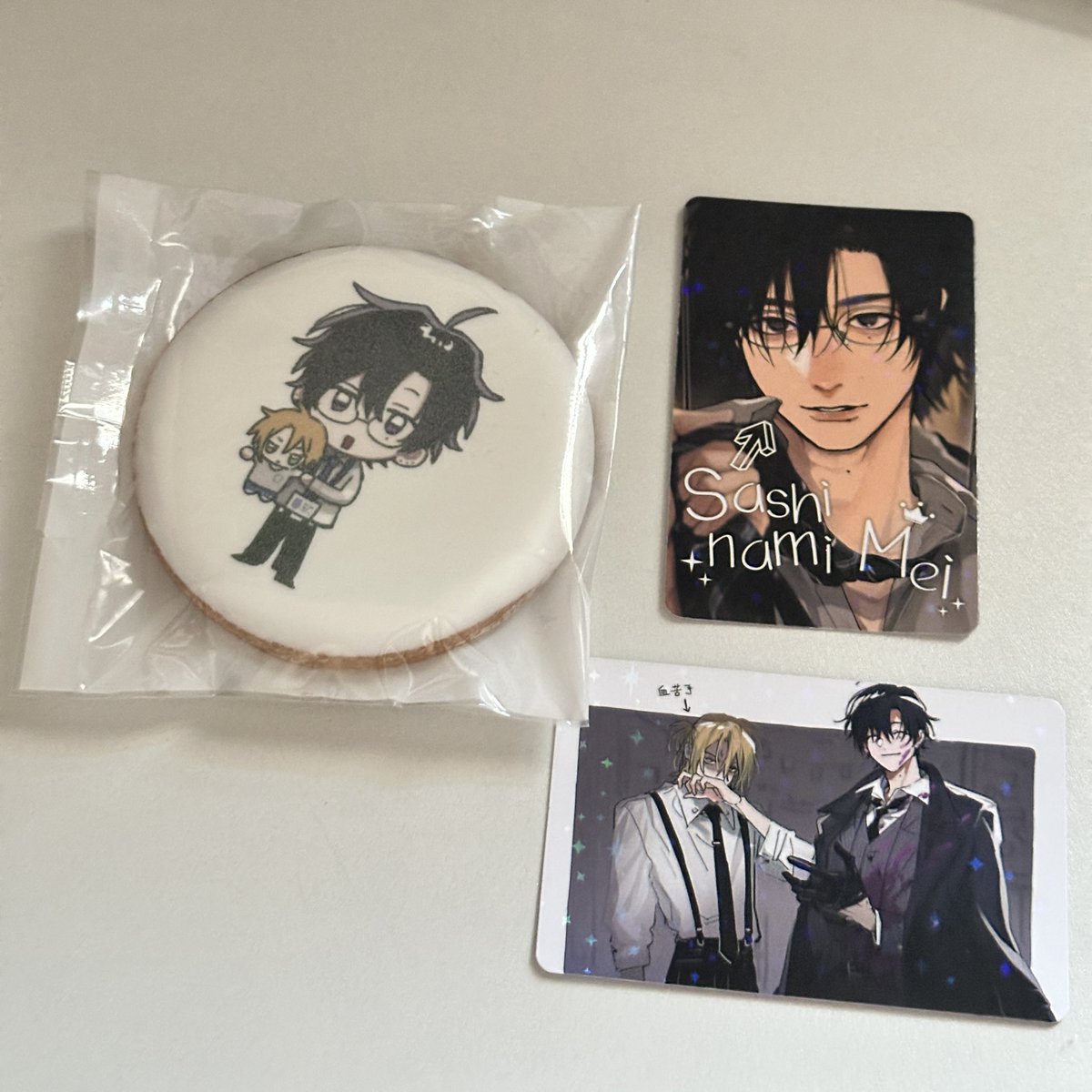 ☆pls dm เมนชั่นไม่แจ้งเตือน☆ tweet media