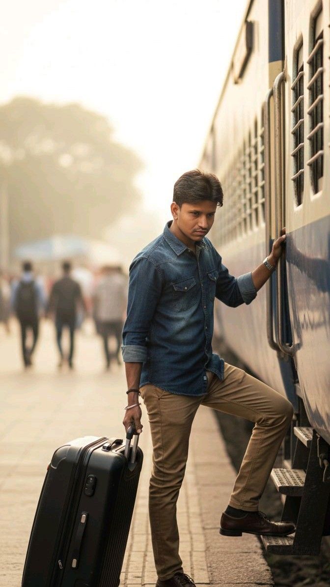 Ashok Mushroof tweet media