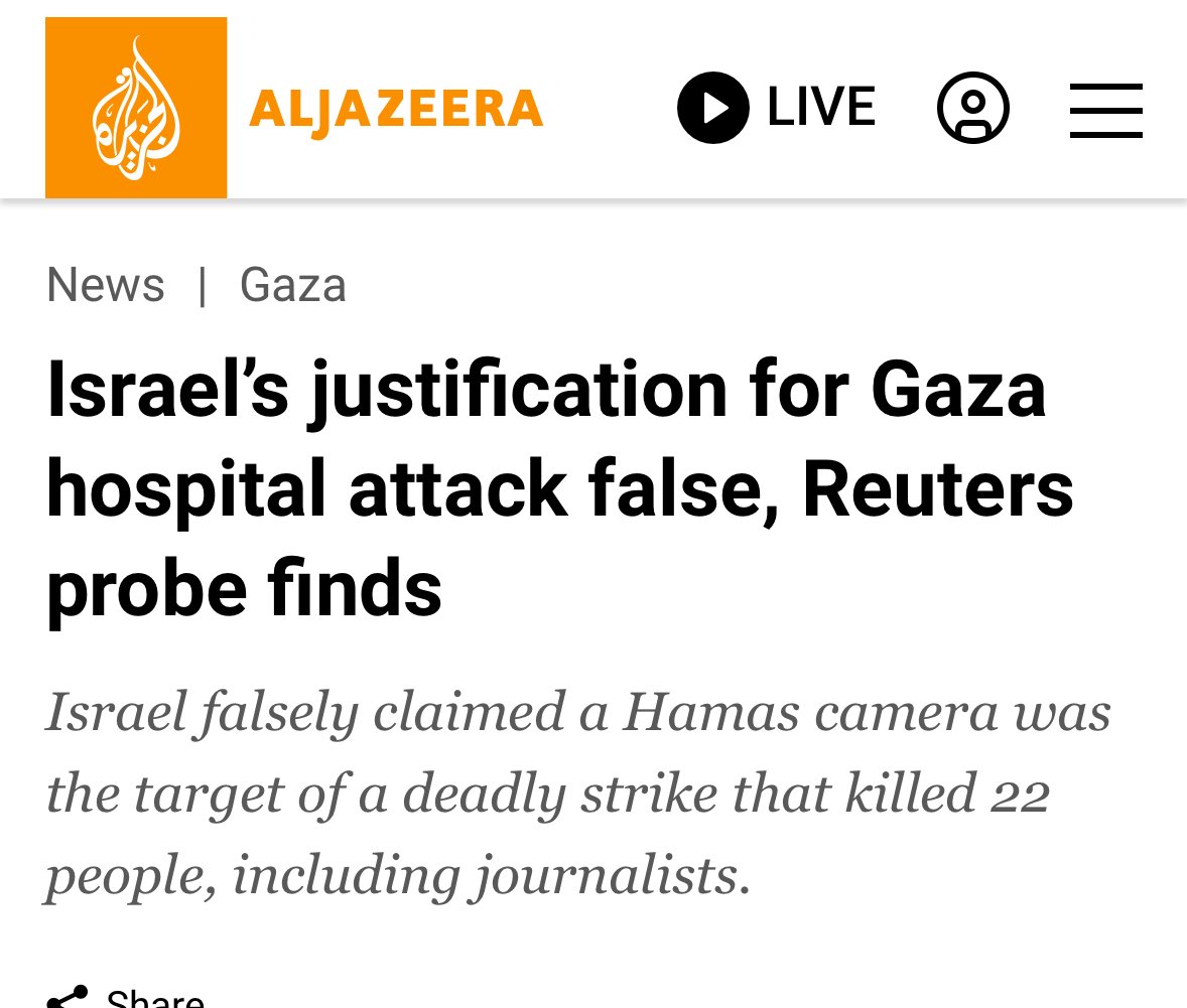 Yes it's me tweet media