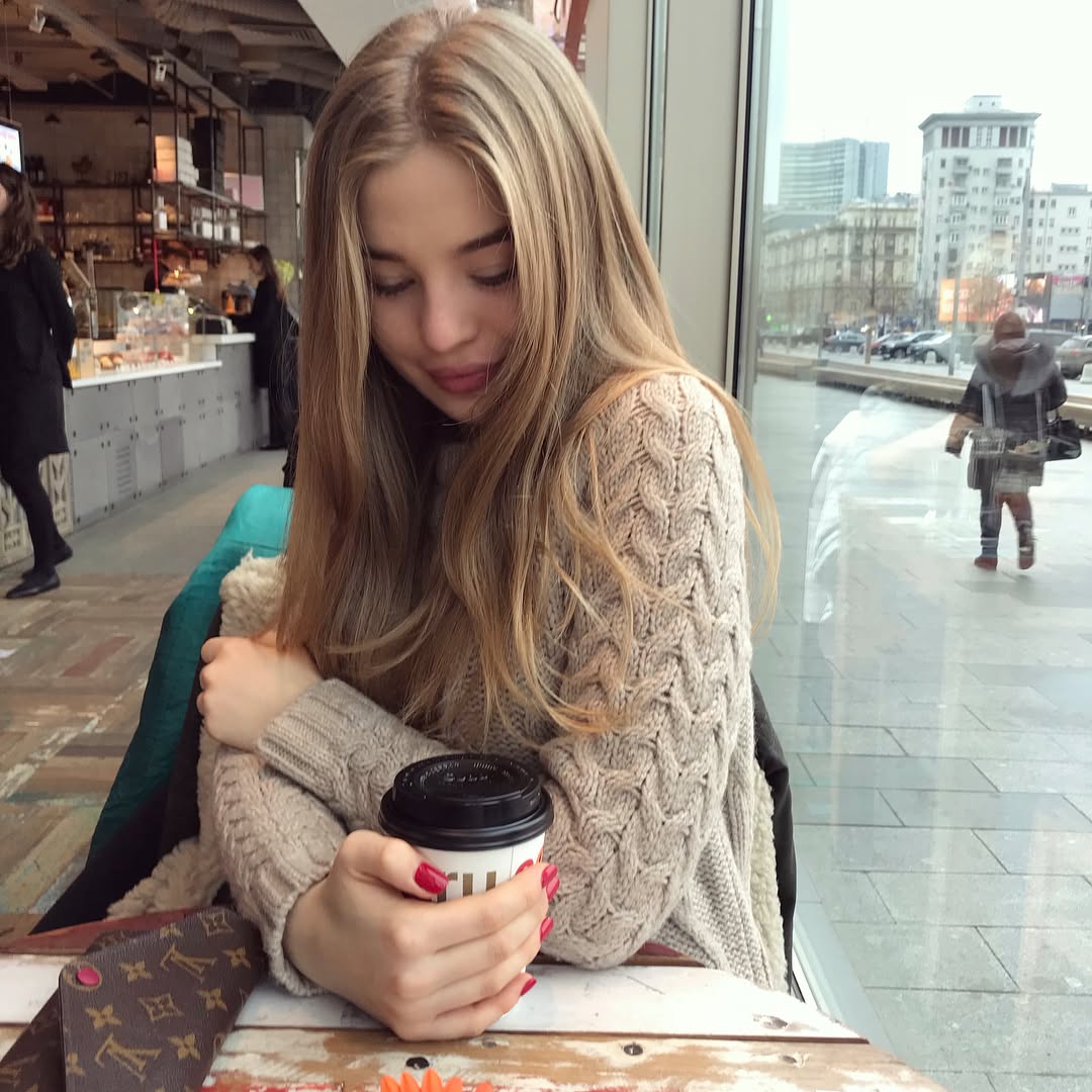 Anna (@xcvb36945) / Posts / X