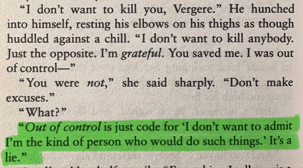 alek 🐇🌙🟢 tweet media