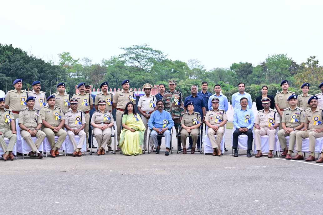 Lagatar News tweet media