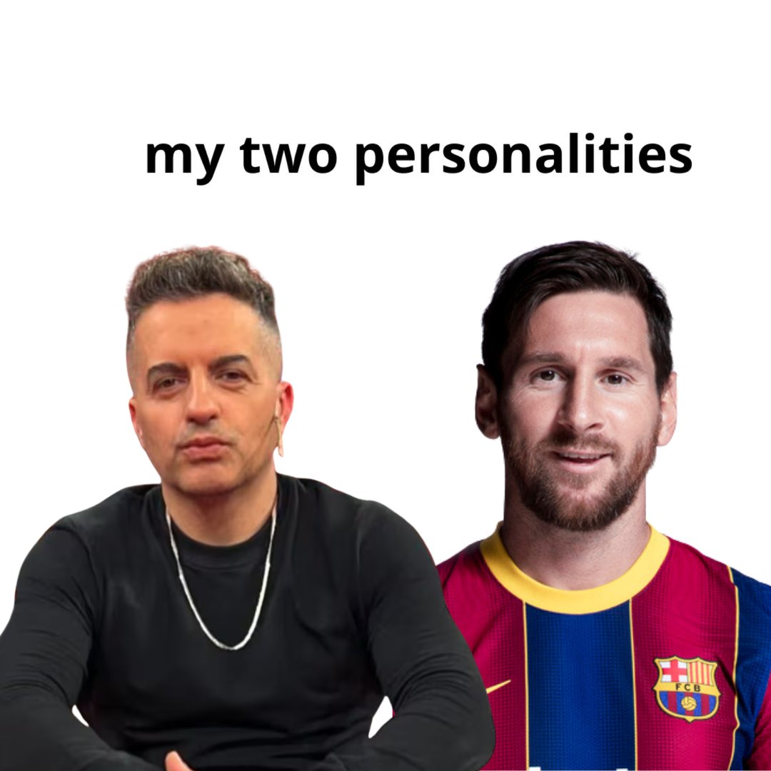 Rama City tweet media