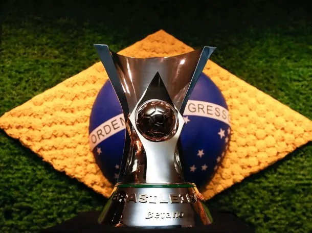 Senior Prode ⭐⭐⭐ tweet media