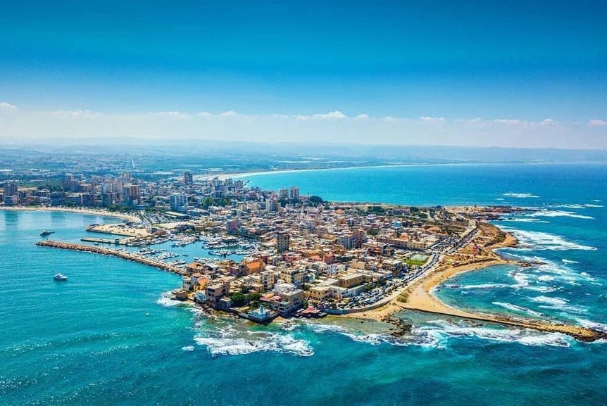 Philip Proudfoot tweet media