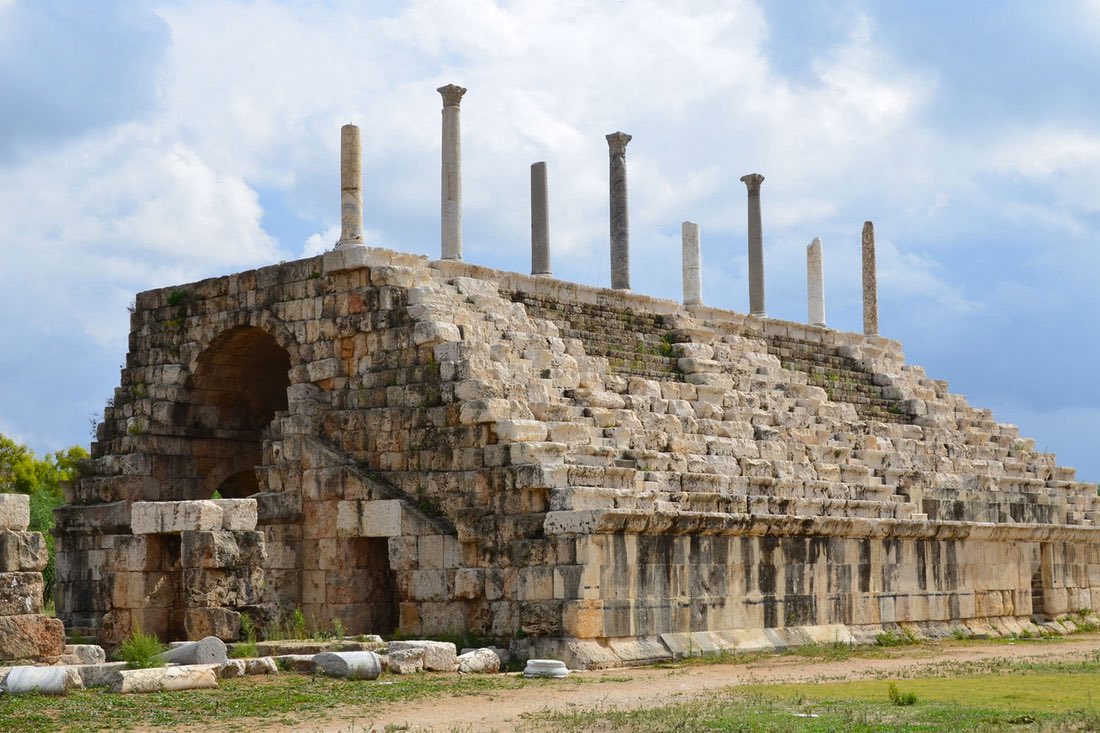 Philip Proudfoot tweet media