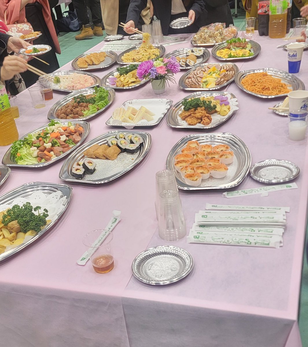 Яomil@🐝🎻 tweet media