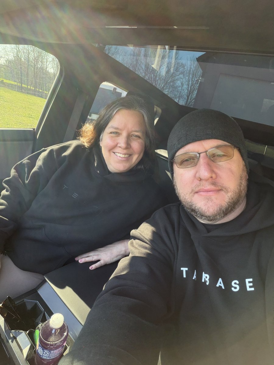 HoosierWeather tweet media