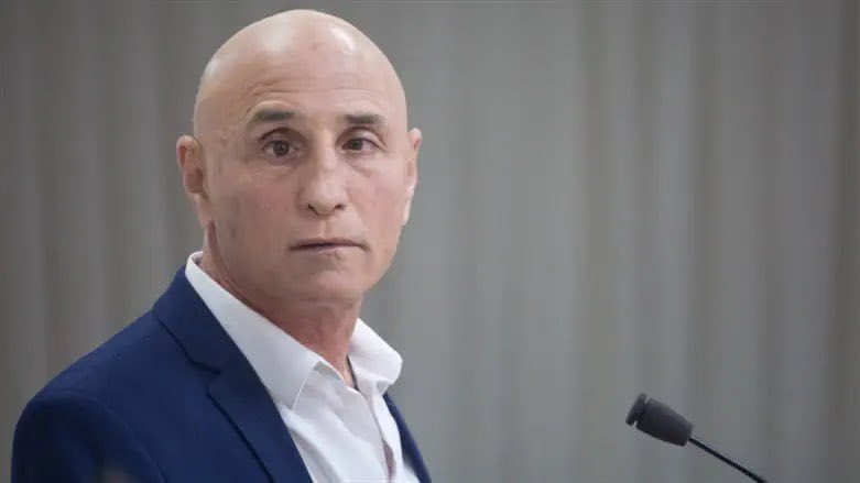 Thomas Keith tweet media