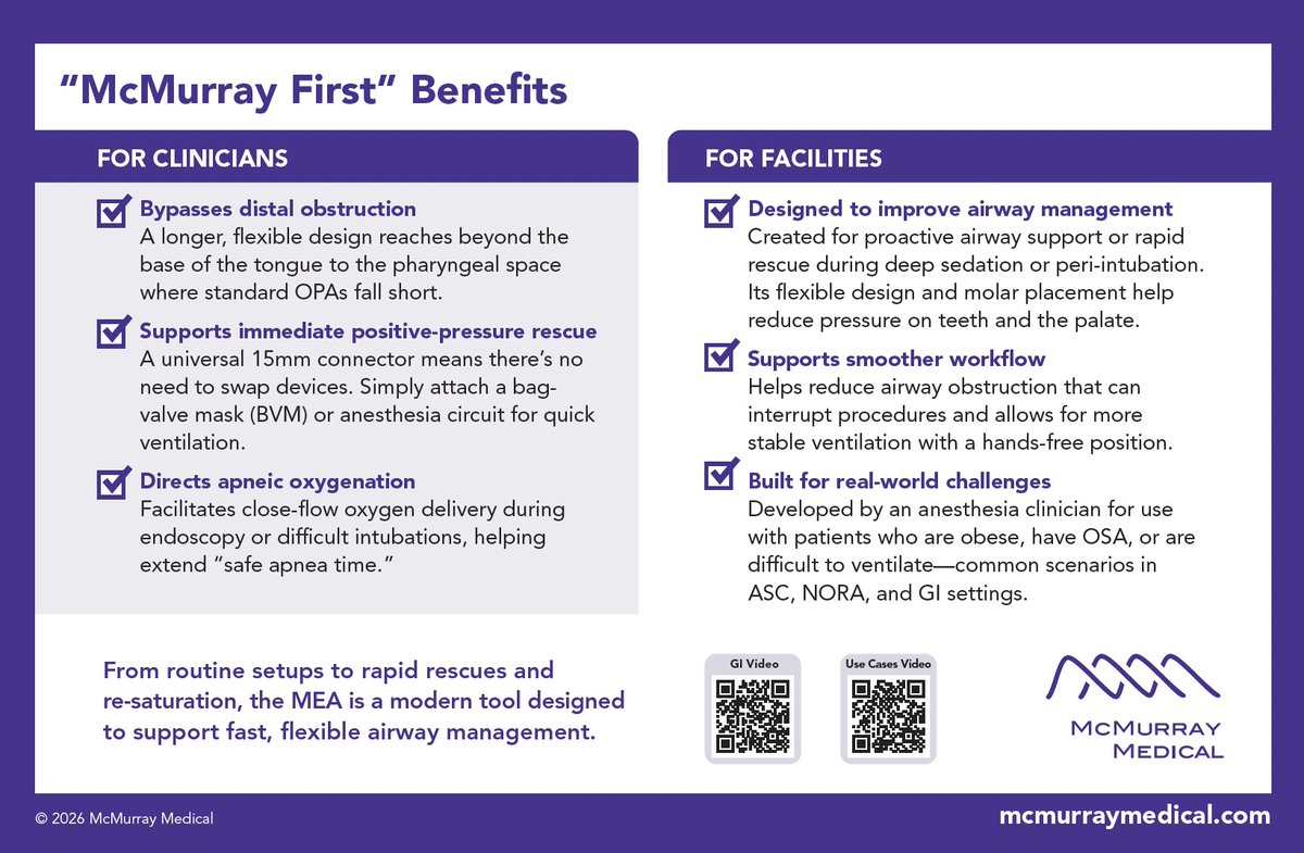 Roxanne McMurray tweet media