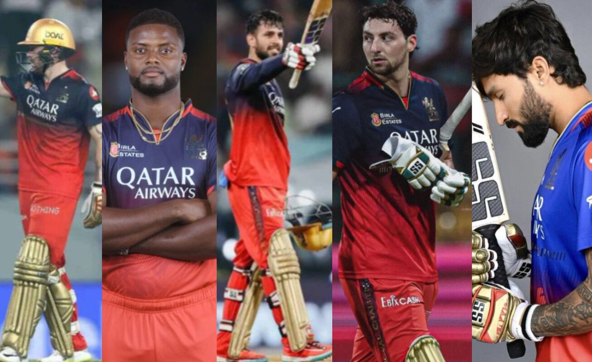 AVJ⚡️ tweet media