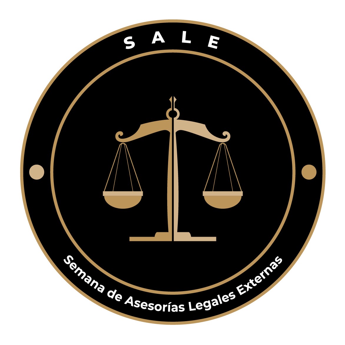 Consulmex Toronto tweet media