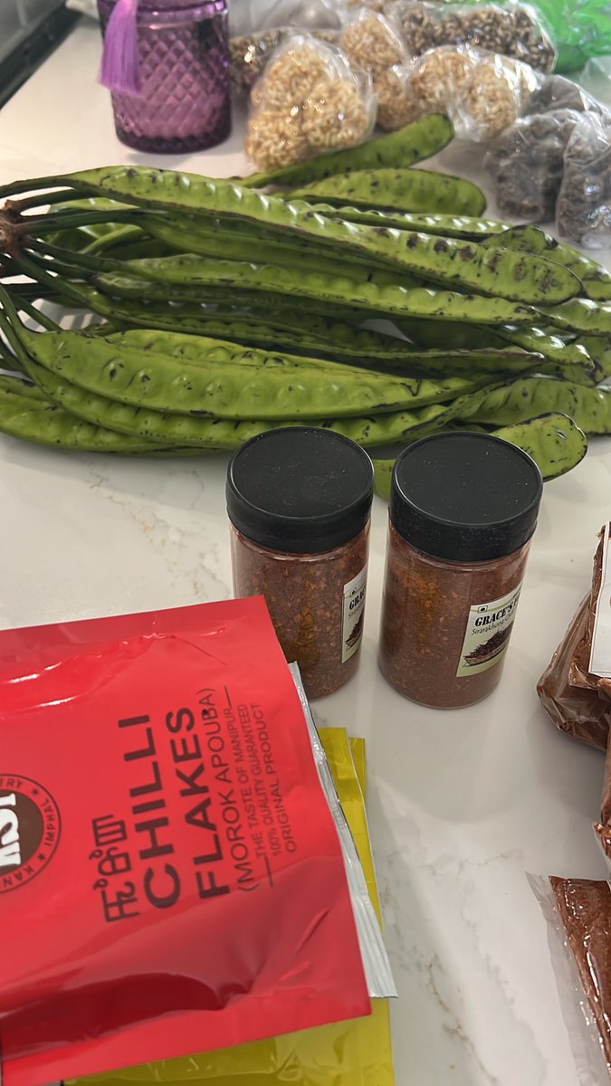 ChanDevi2.0 tweet media