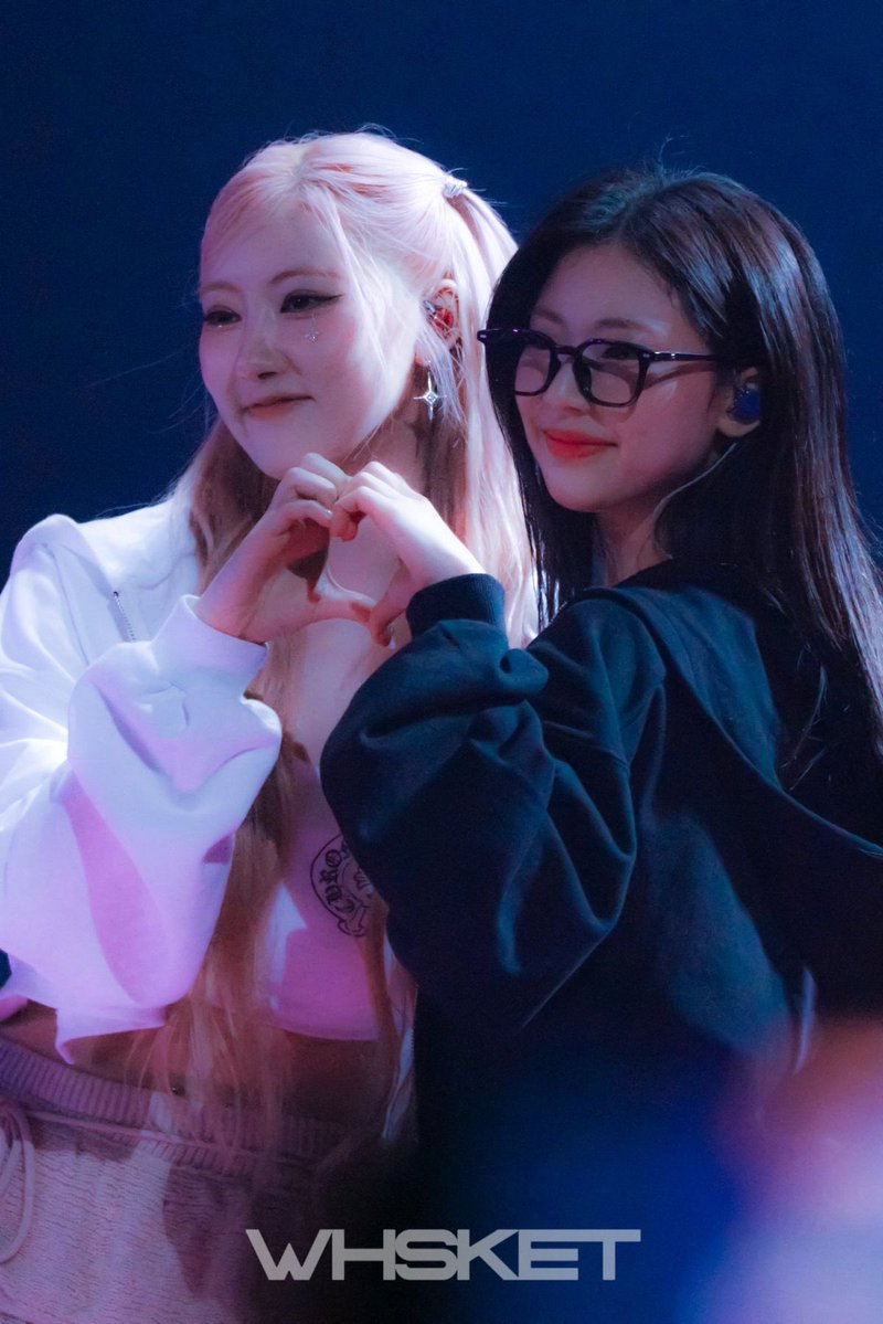 RAMI GLOBAL tweet media