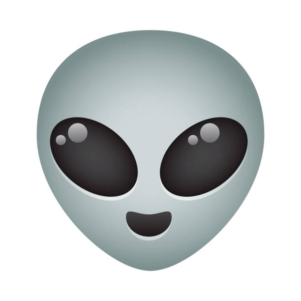 Skywatch Signal tweet media