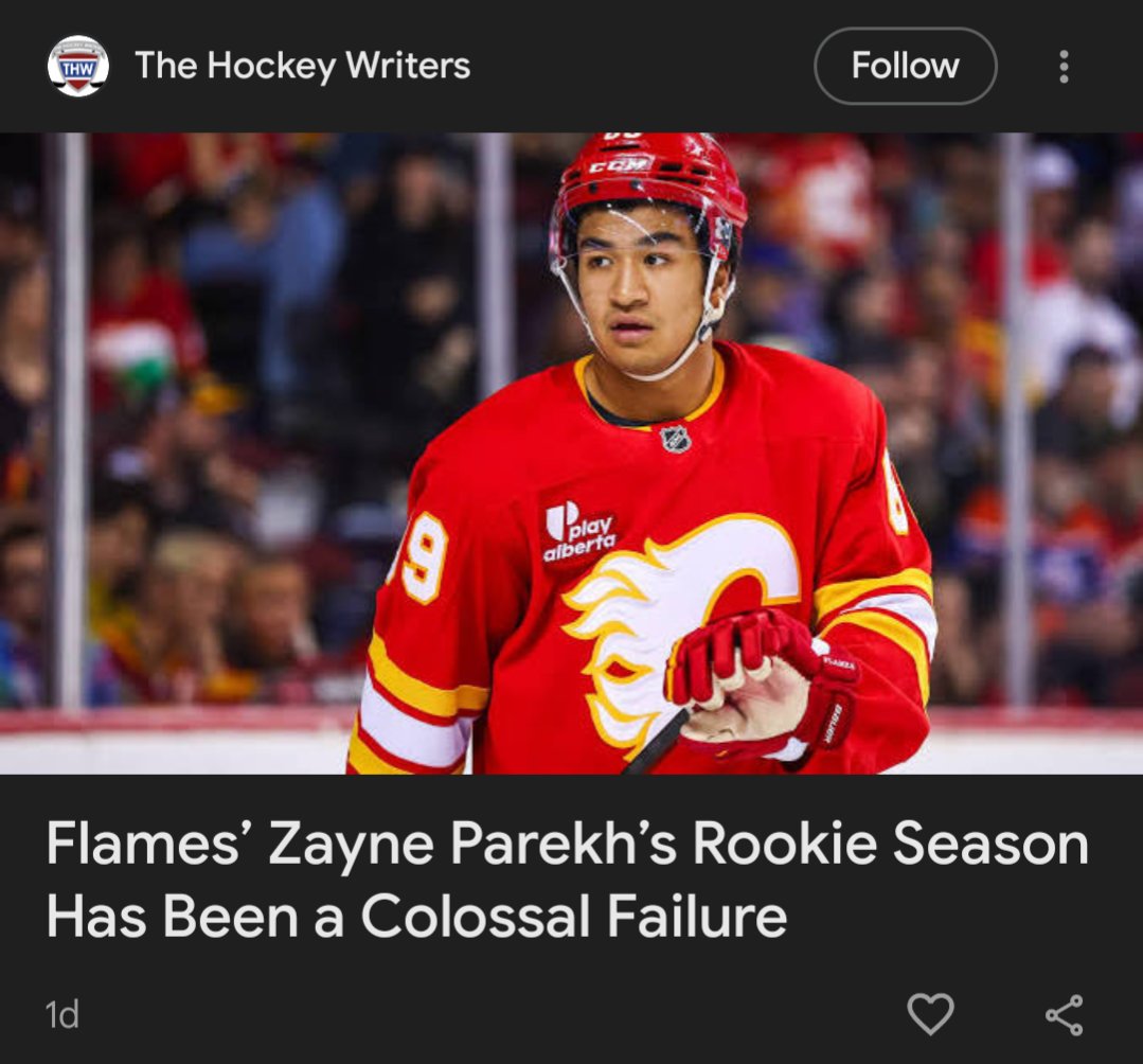 Graham_CGY tweet media