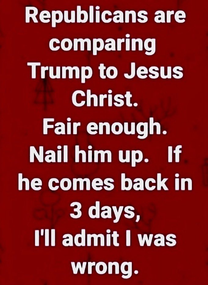 Isabel Magalhaes tweet media