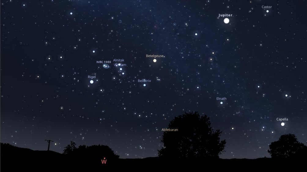 Georitmus 🇮🇩 tweet media