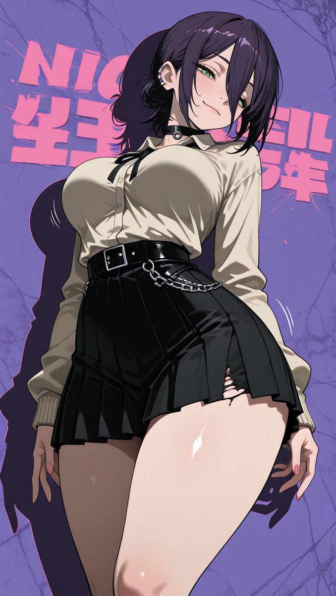 Wessie Designs tweet media