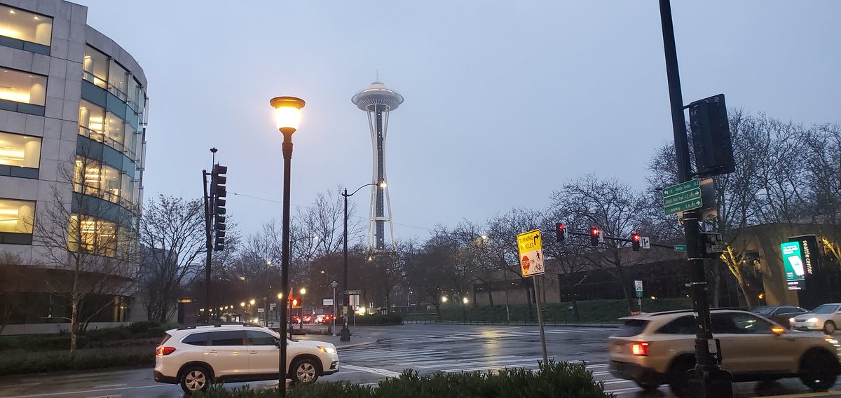 T.L. Autumn 🦔🏴 tweet media