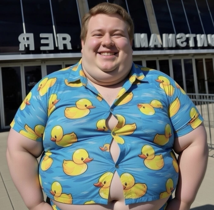 Hoosier Leftist 🍀🇮🇪 tweet media