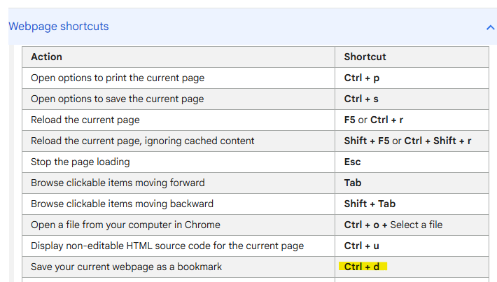 Paul E. Jones tweet media