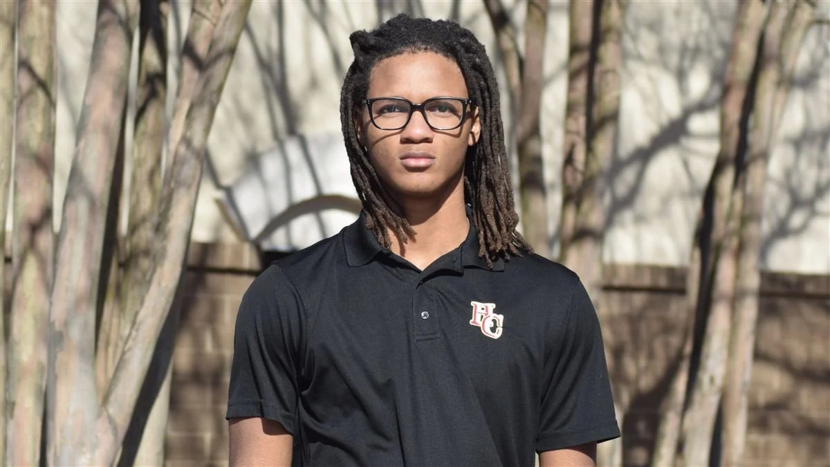 Benjamin Wolk tweet media