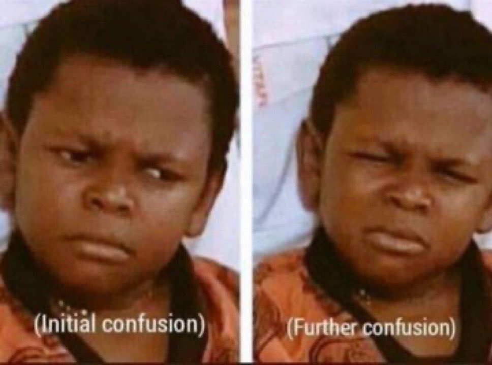 EVERYTHING CHELS tweet media