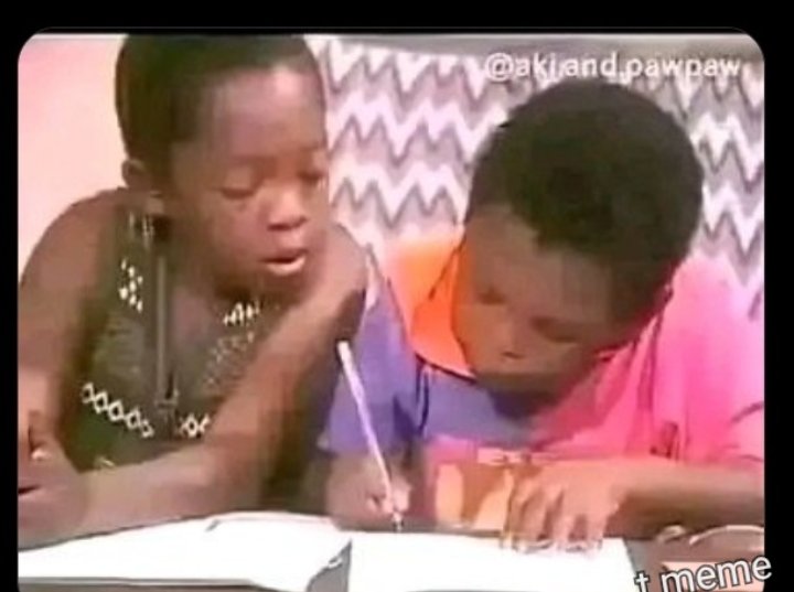 King Solomon tweet media