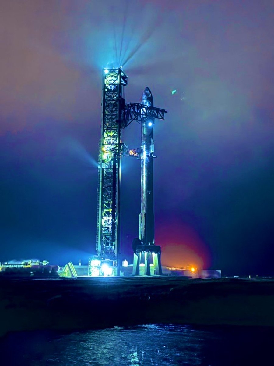 Eva McMillan ♥️ tweet media