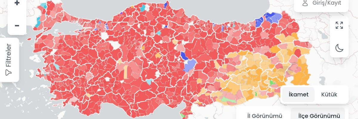 Harita Etnikce tweet media