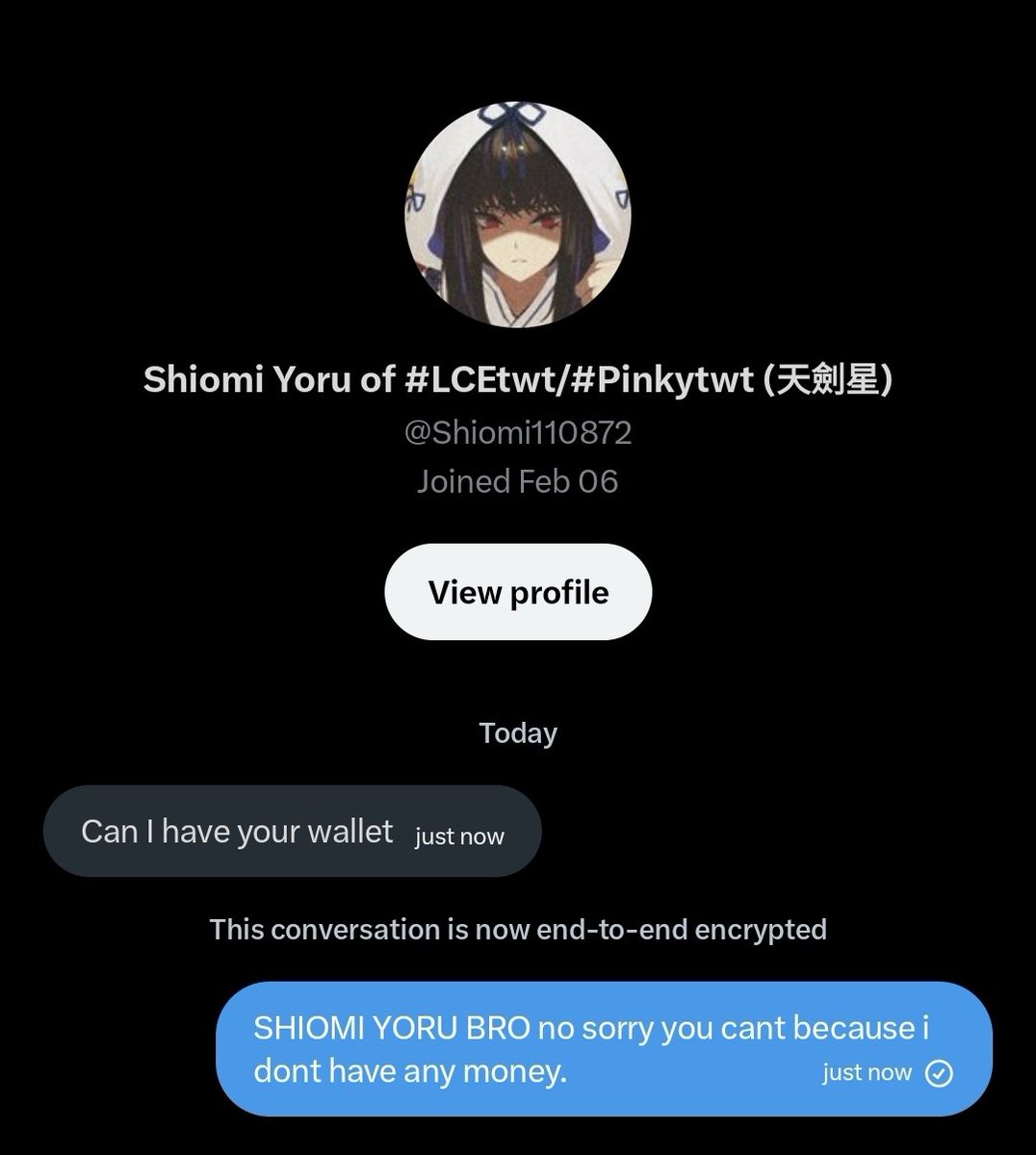 Ring Maestro Yume (💍 | 🪶) #ringtwt tweet media