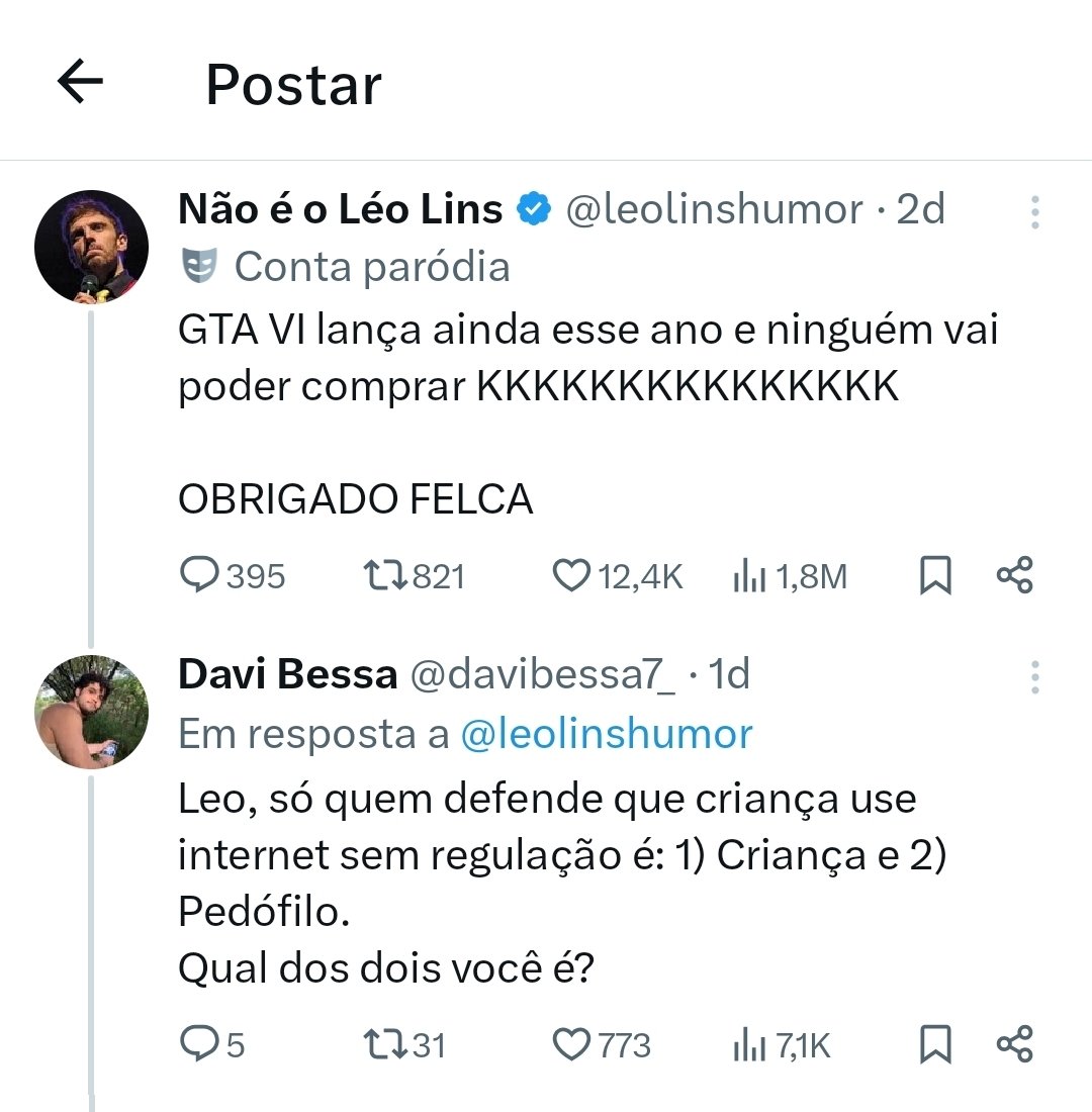 Savanah M. tweet media