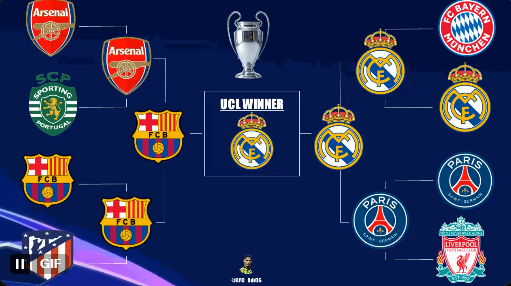 𝐏𝐒𝐆𝐈𝐍𝐓 tweet media