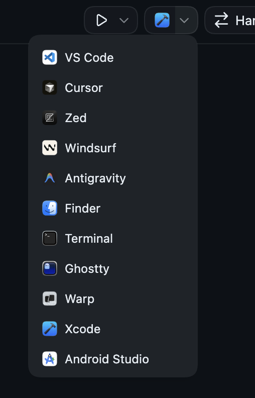 Thomas Ricouard tweet media