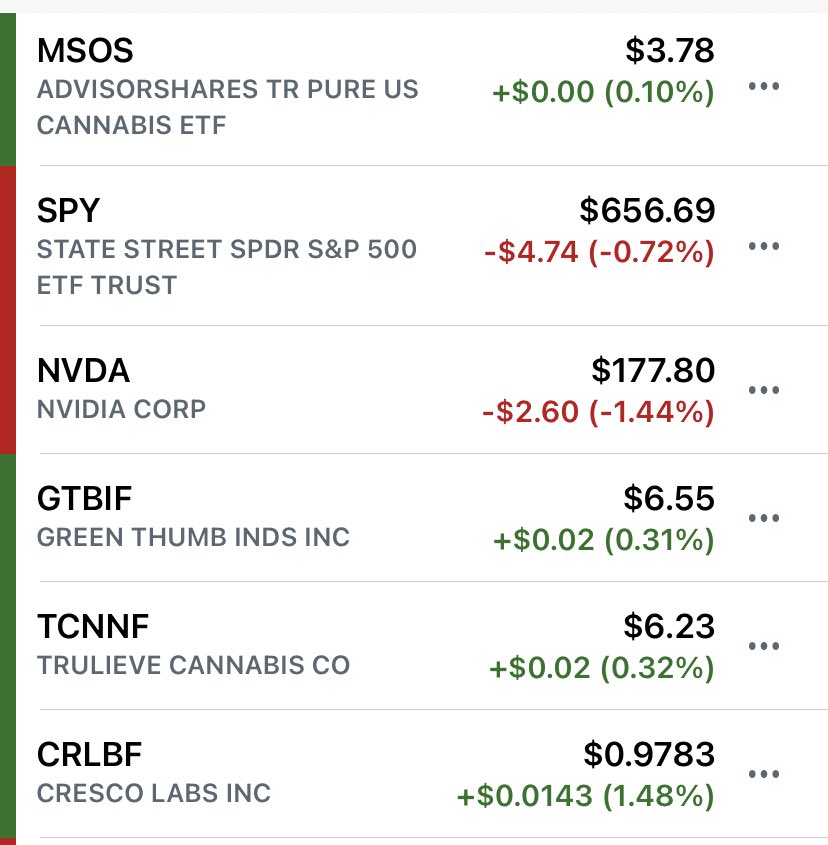 Reasonus4 tweet media