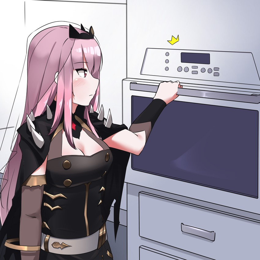 ---𝕯𝖊𝖆𝖙𝖍--- tweet media