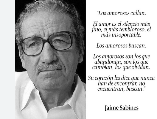 Biblioteca Salamanca tweet media