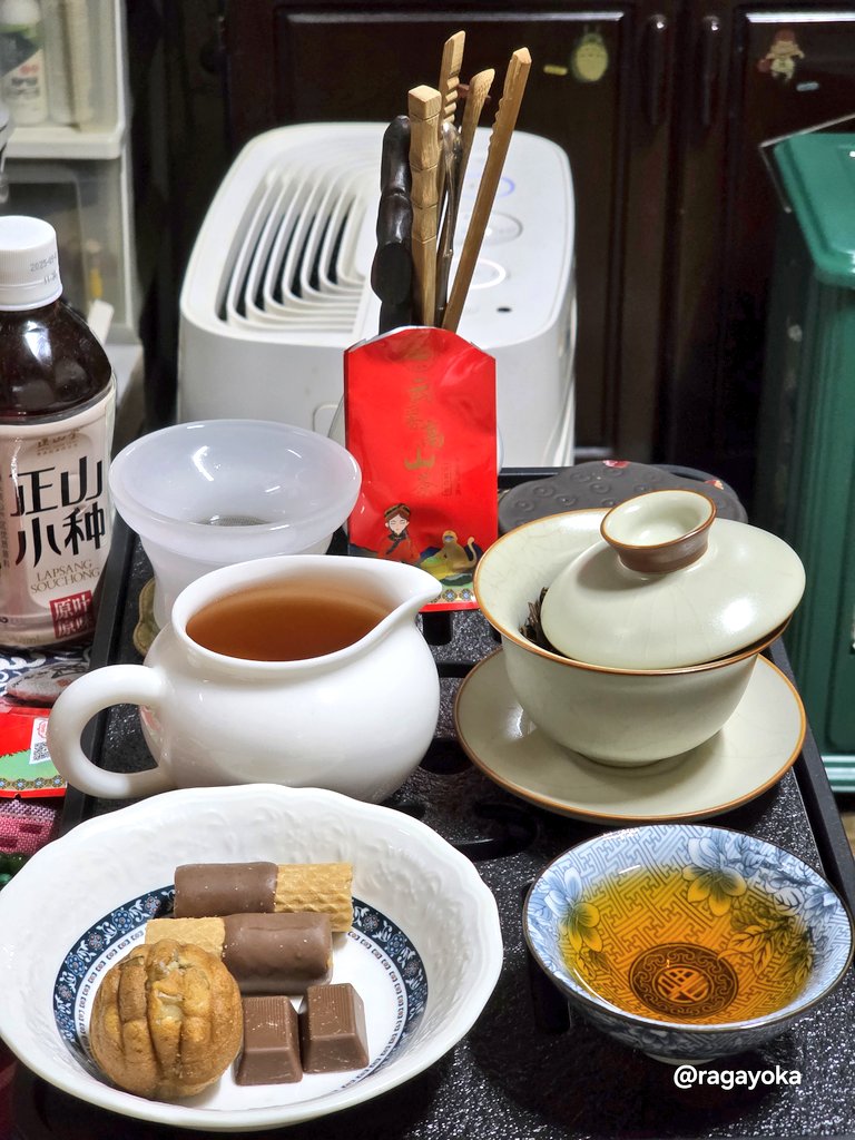 알배추녹마ENFJ♌🎗🔥😷 tweet media