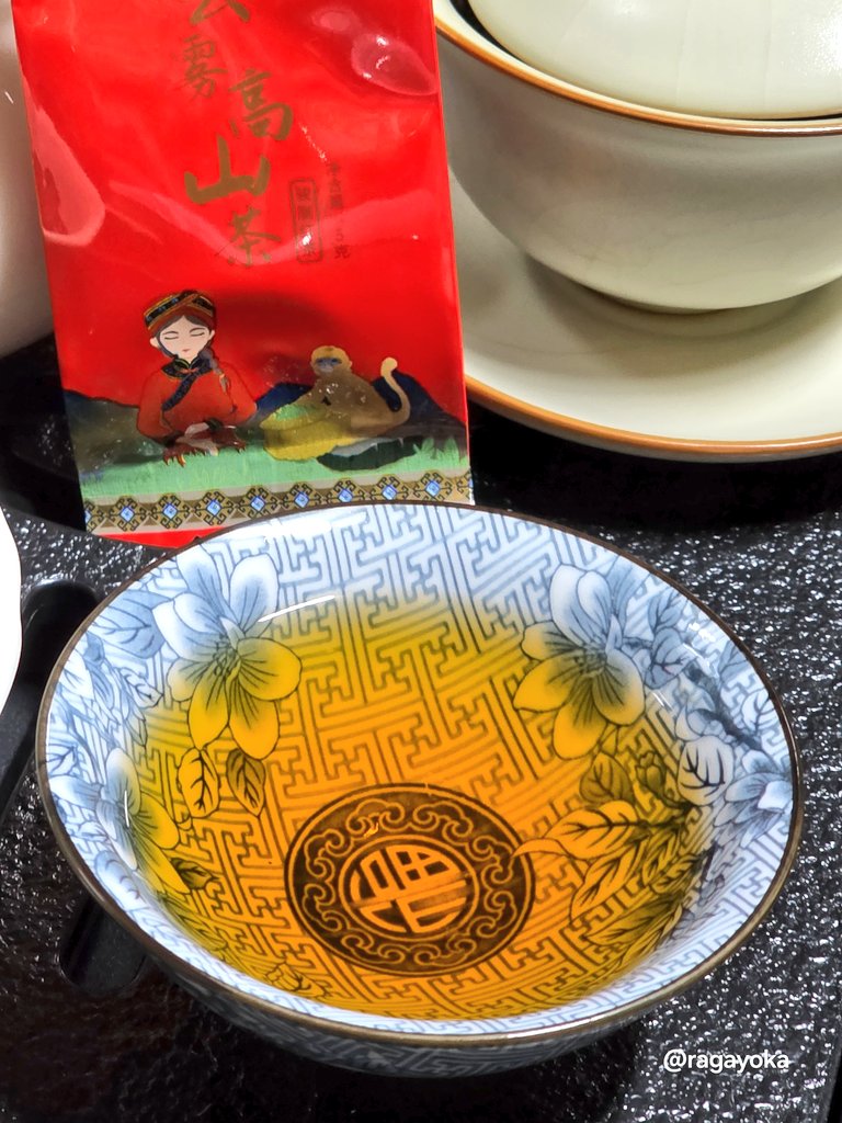 알배추녹마ENFJ♌🎗🔥😷 tweet media