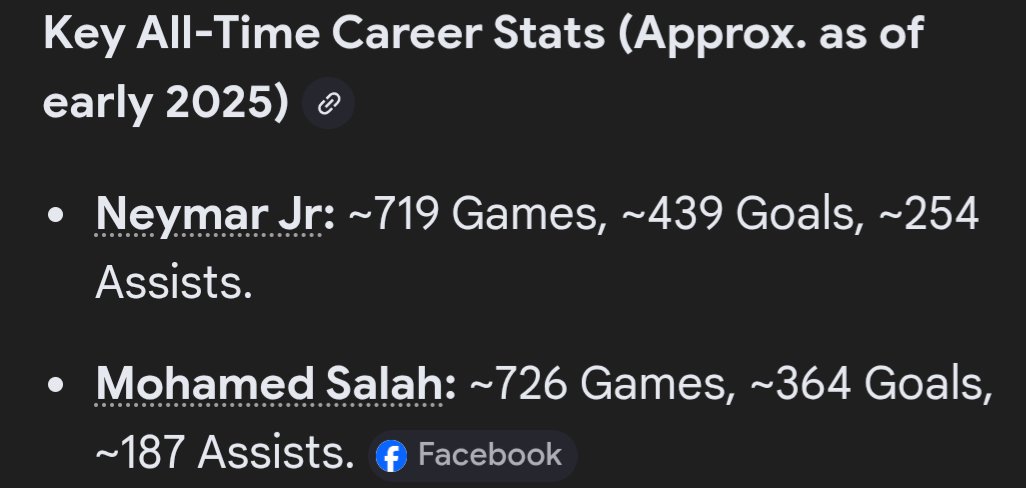 Bill DannyDannyRohl Fyfe tweet media