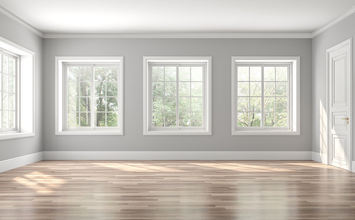 StudioChateau's tweet photo. Just like your #newhome buyers, you have choices when shopping for #design center #software for your #options and #upgrades program. Our software includes multiple reporting all integrated into one system to turn a house into a home.

Let us show you!
https://t.co/QSscQe6MDy https://t.co/Sekm8BSvcZ