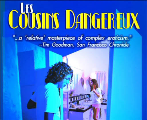 no longer respecting gardenias tweet media