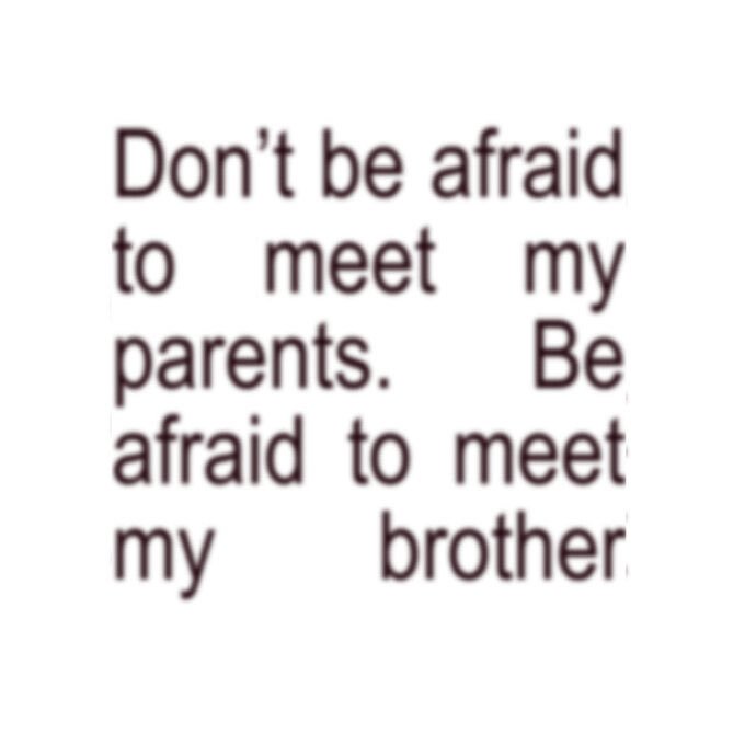 CLARABELL HALE. tweet media